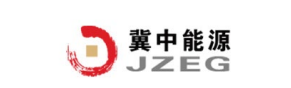 logo1