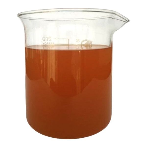 Wire Drawing Oil (Drawing Oil)