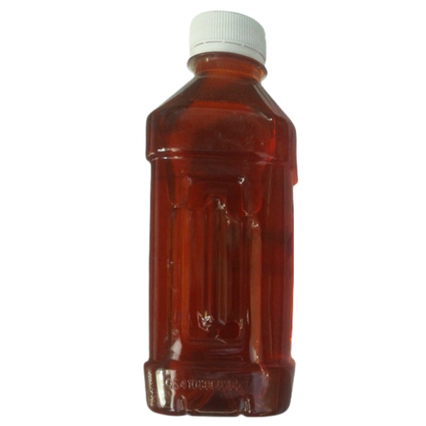 Ester Type Non-Flammable Hydraulic Oil
